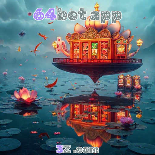 Bônus Incríveis no 64bet App para Jogadores Brasileiros