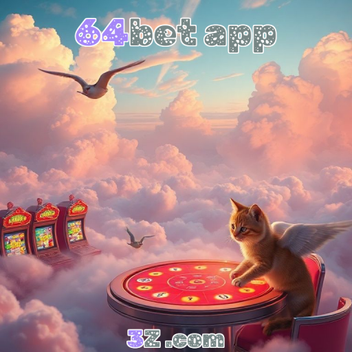 Experiências Únicas de Football no 64bet App para Apostadores