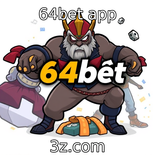 64bet app - Desenvolvimento de jogos independentes em destaque