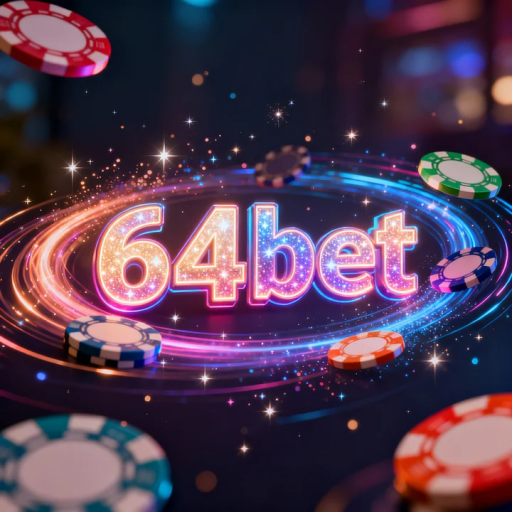 64bet app