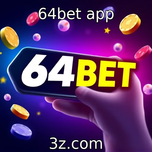 Crescimento do mercado de jogos mobile e suas tendências