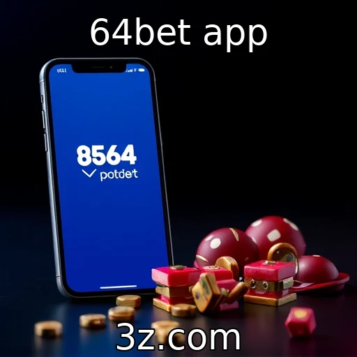 Tendências nos jogos mobile e suas implicações