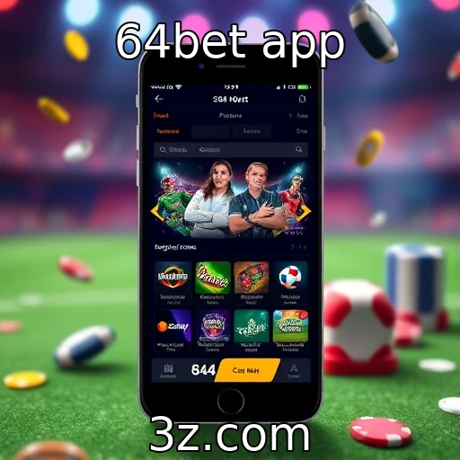 Novas regulamentações afetando jogos de azar digitais