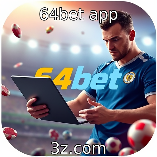 64bet app | Regulamentações em jogos online geram debates intensos