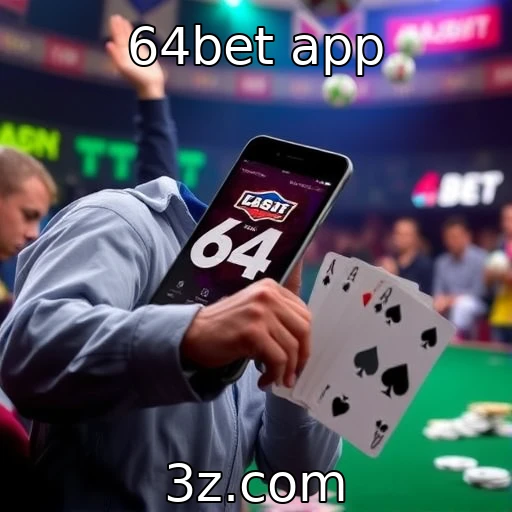 Desafios da regulamentação em jogos de azar