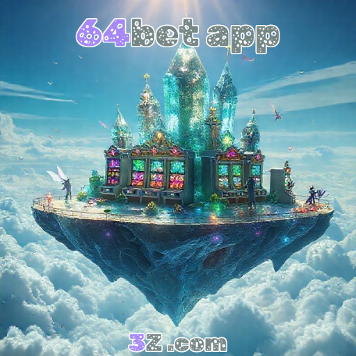 Tennis Vibrante no 64bet App: Emoção e Estratégia em Jogo